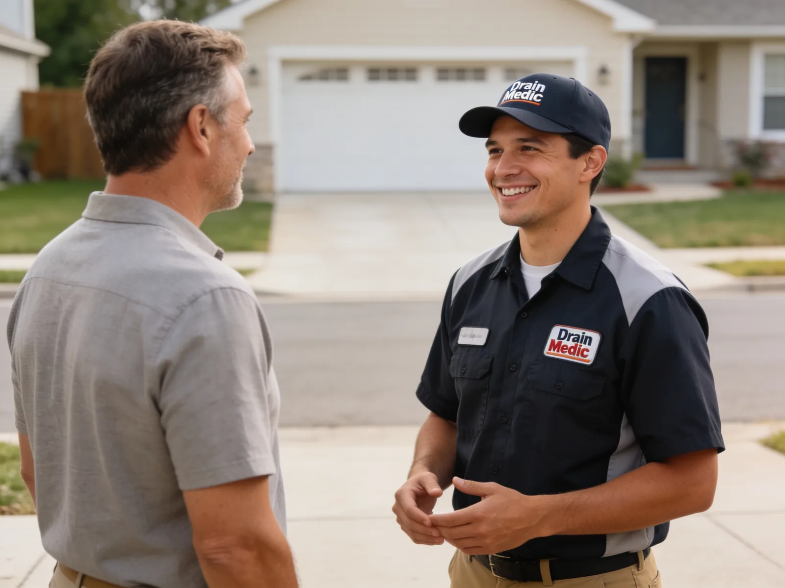 Garbage Disposal Repair Leopolis, WI FAQs
